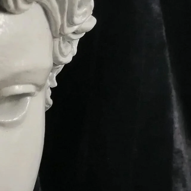 Free Online Painting Course