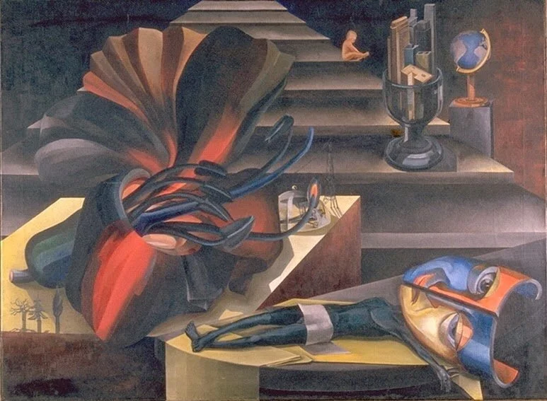 hannah hoch staircase.jpg