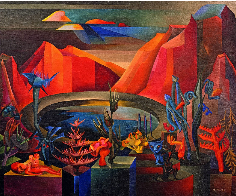 hannah hoch symbolic landscape.PNG