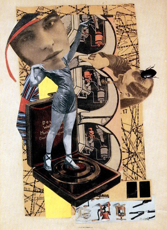 hannah-hoch-the-daily-muse.jpg