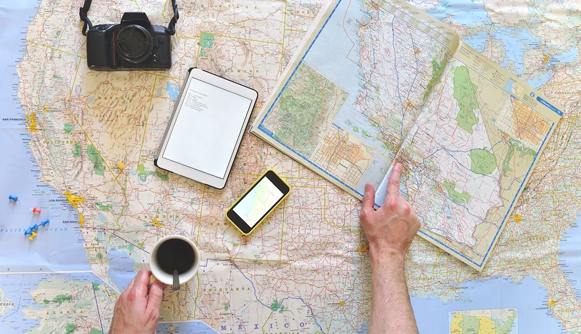 Trip Planning ss.jpg