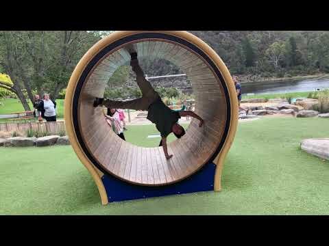 Slide 4