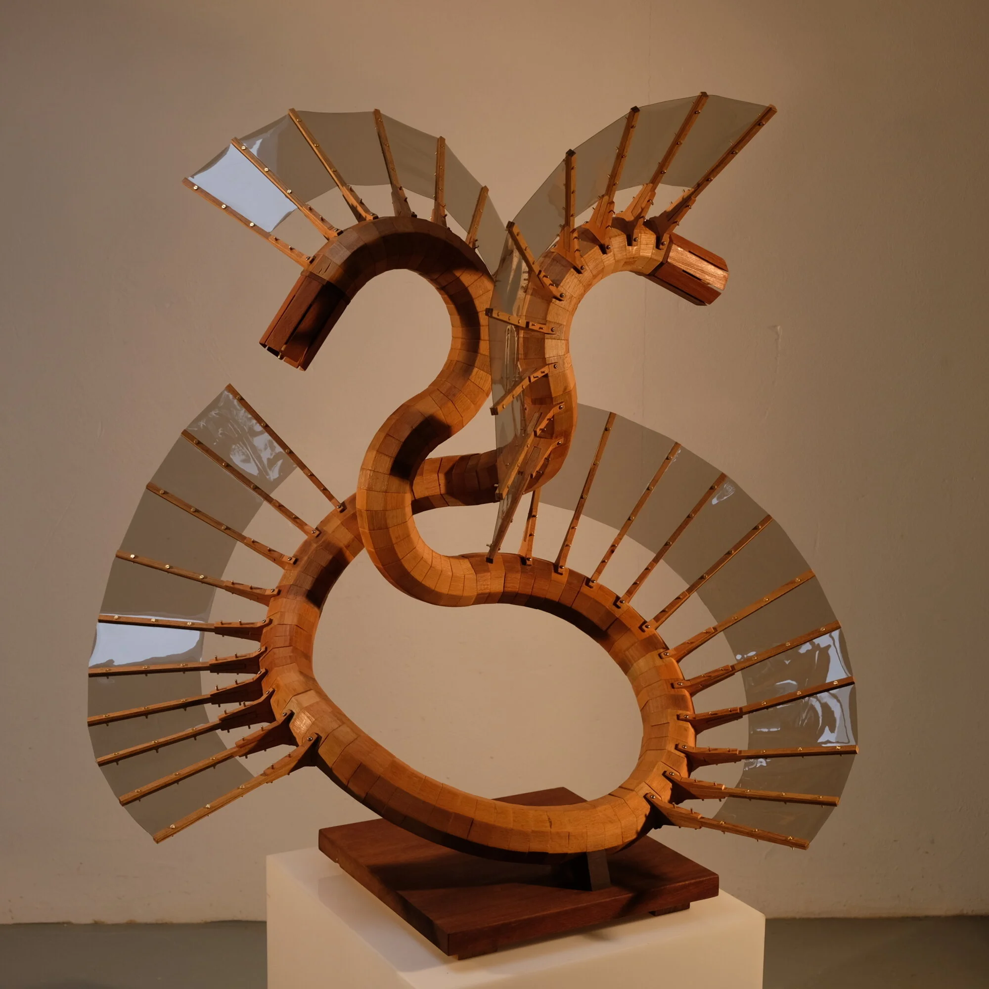 DSCF5474.JPG
