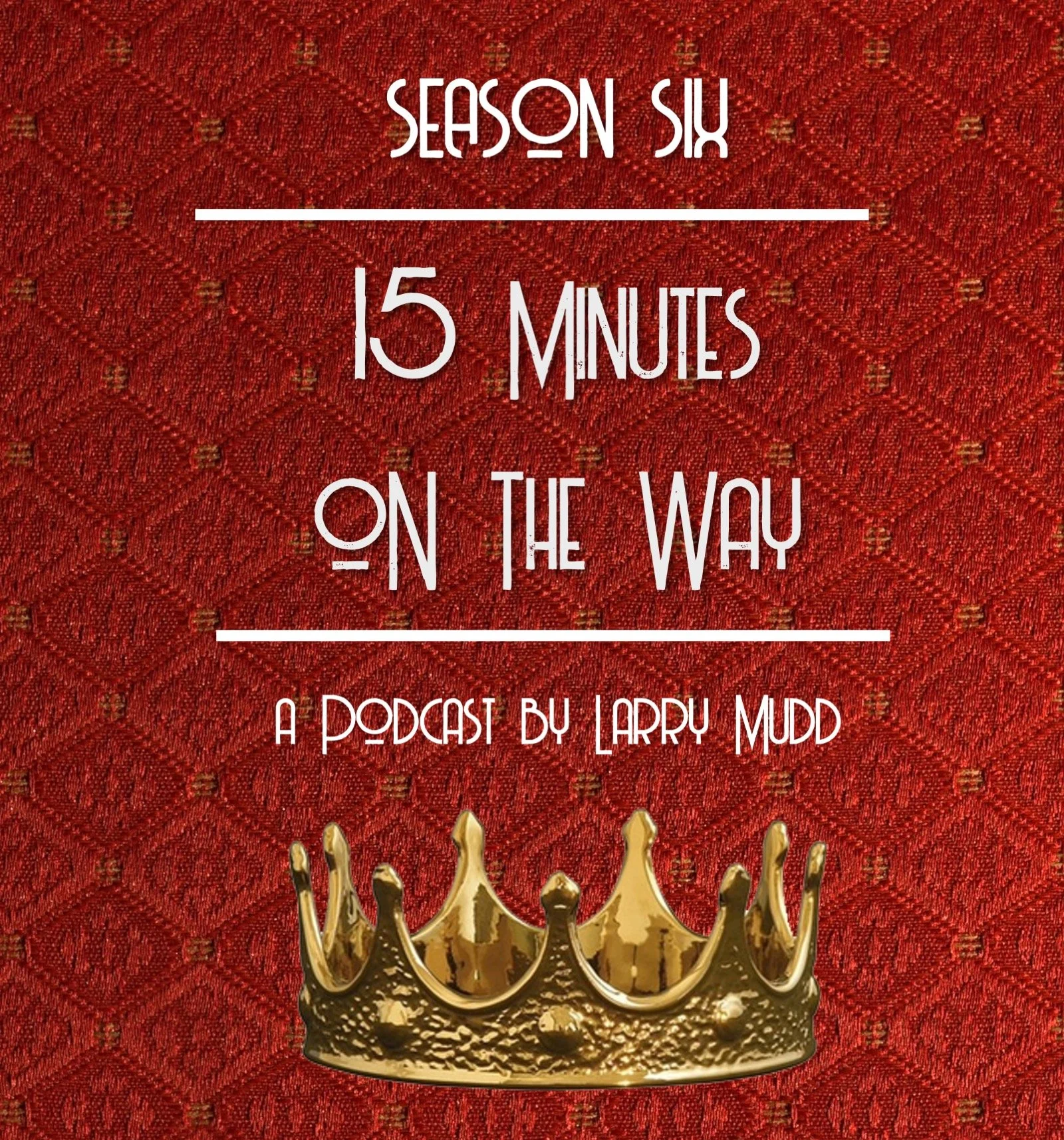 Season VI - Episode IX