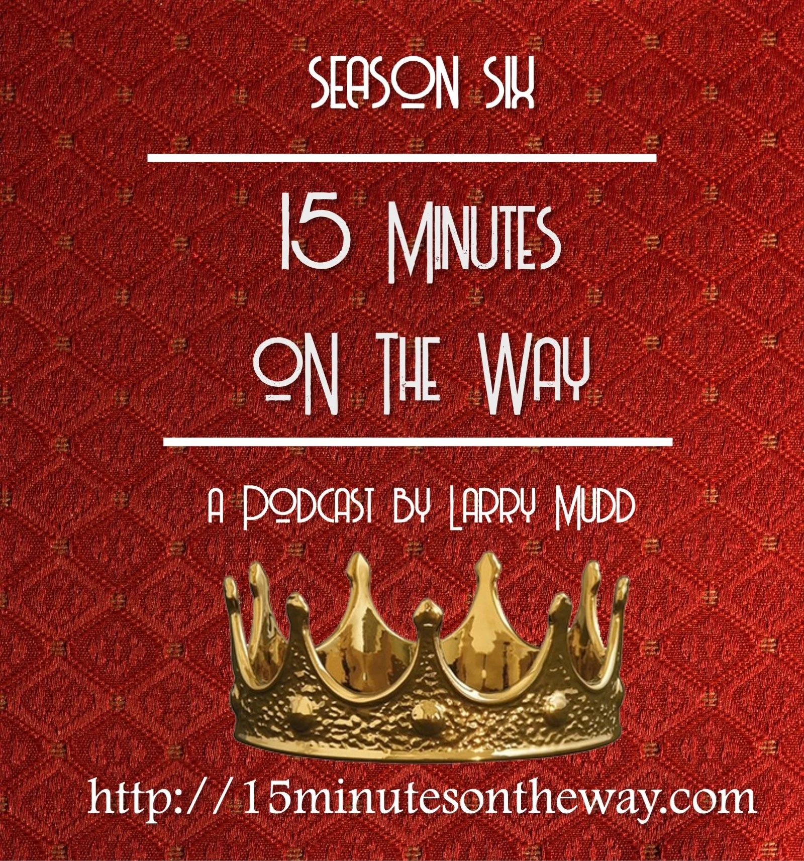 Season VI - Episode XI