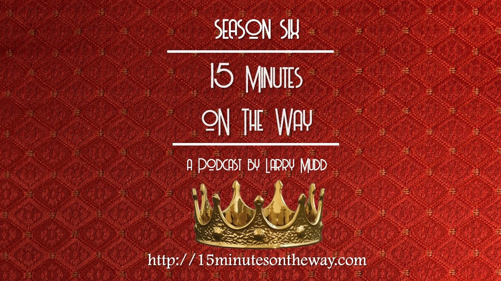 Season VI - Episode XIII