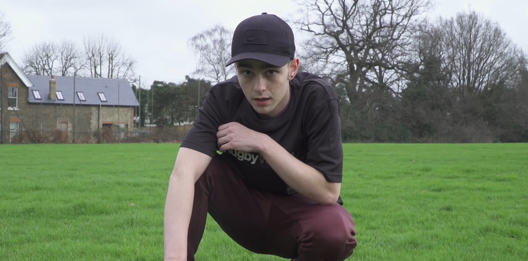 Vinnie BBC 1.png