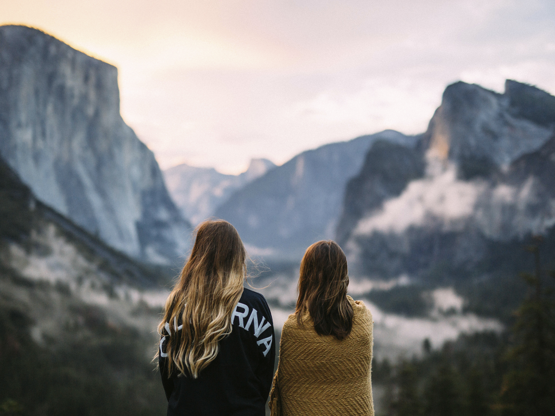 nathan-dumlao-287713-unsplash-1920px.jpg