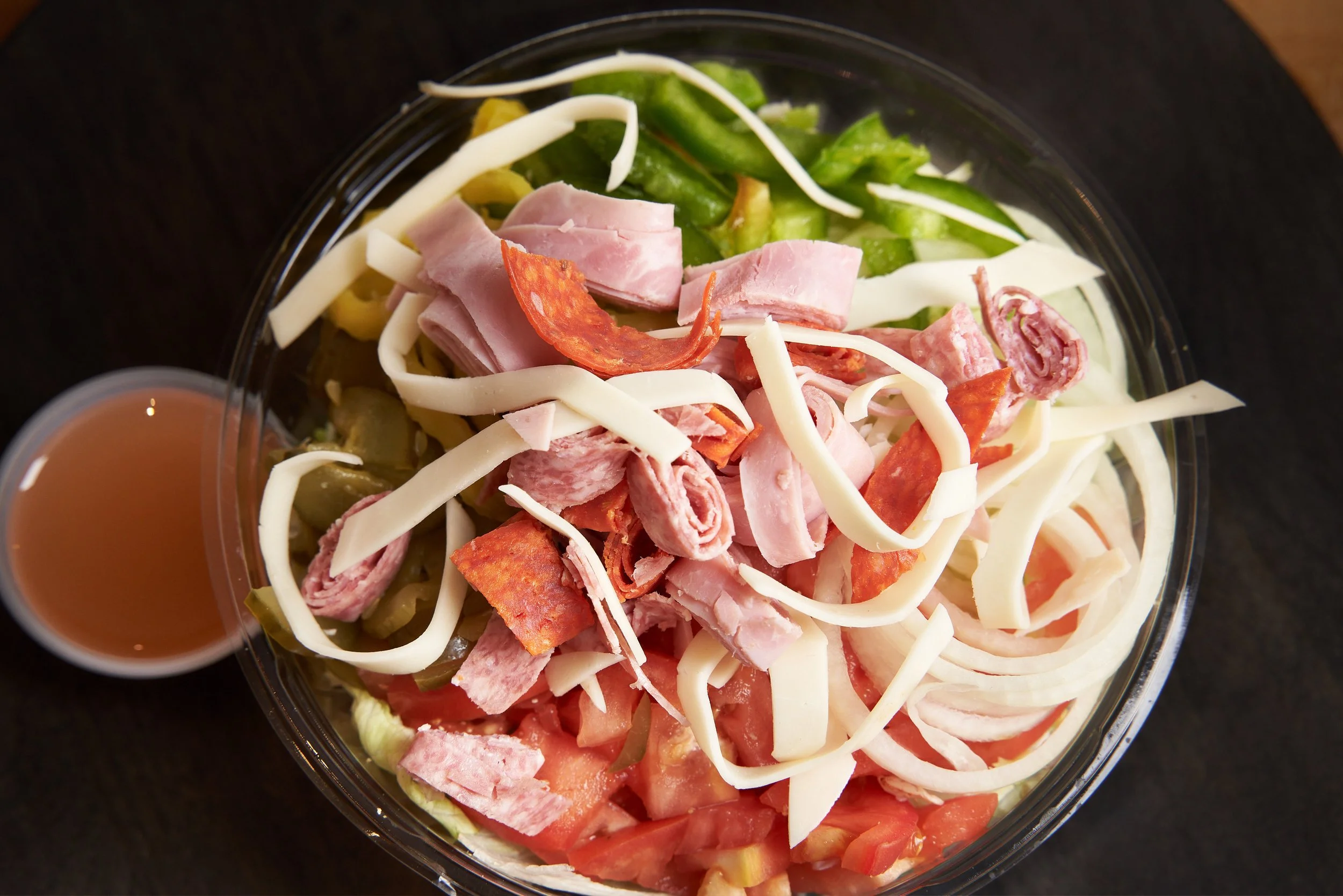 Italian Salad_great.jpg