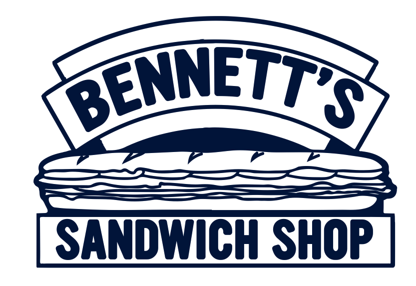 Bennett's Sandwich Shop