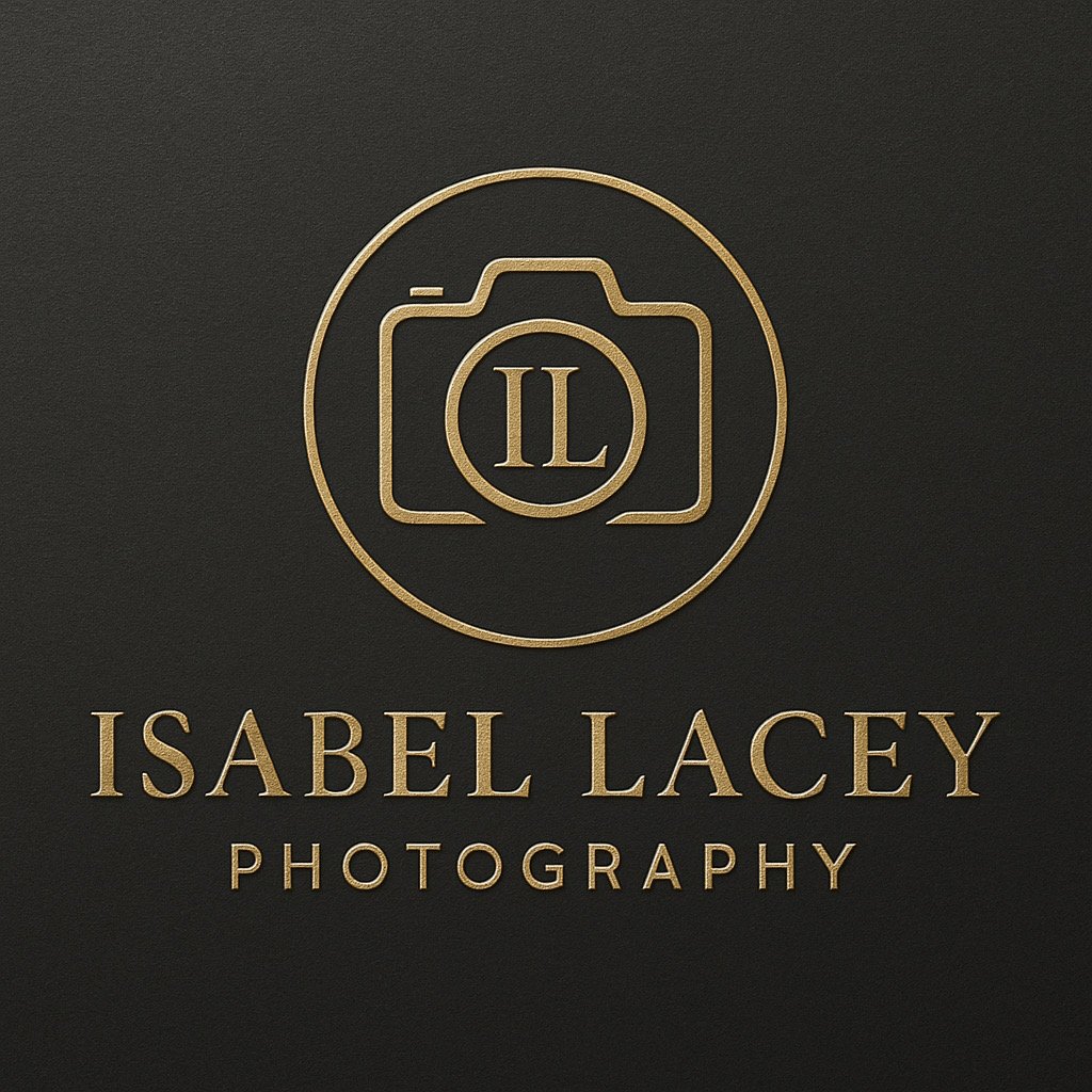 Isabel Lacey Photography