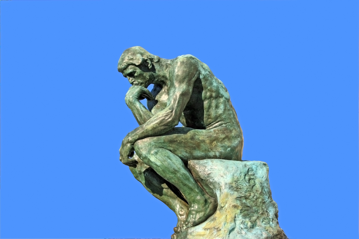 acknowledging-rationality-is-the-key-to-civility.jpg