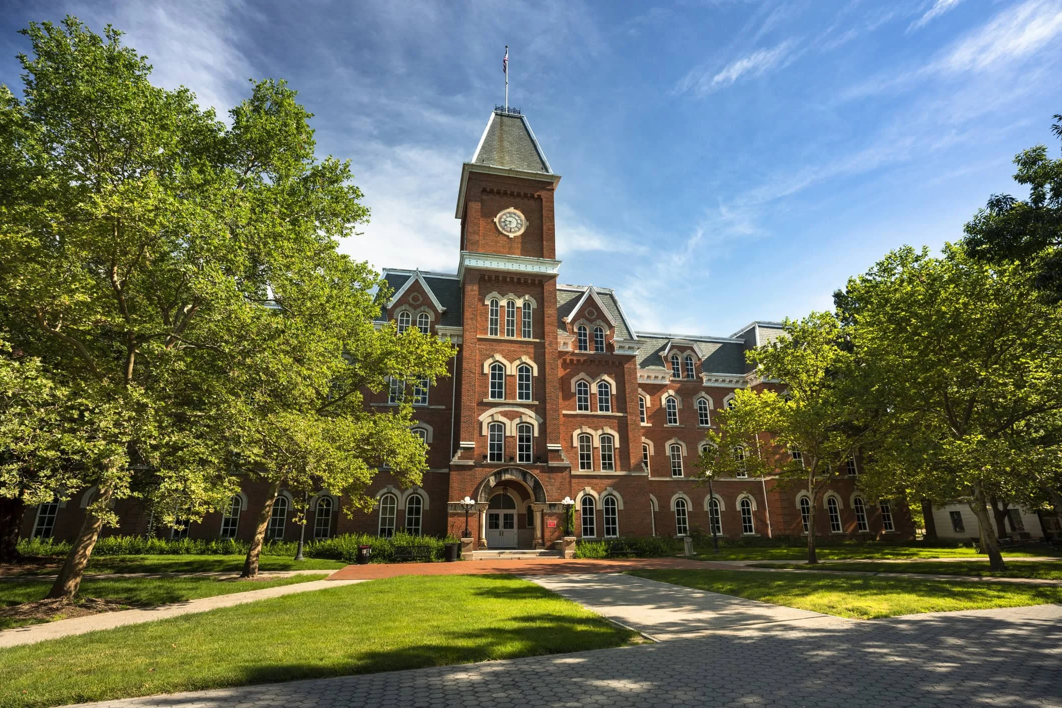 OSU_iStock-1216242706.jpg