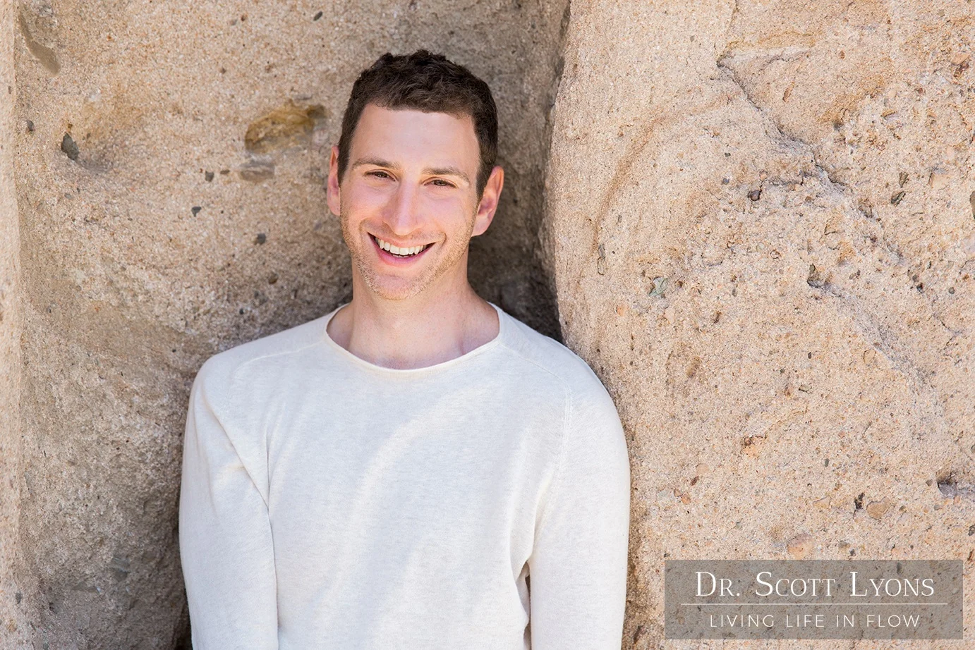 Dr. Scott Lyons is dedicated to teaching embodiment as a way of exploring human development, healing, growth and transformation. His deep passion is to integrate somatic practices, transpersonal inquiry and scholarly research into the creative and healing arts. Scott is a Clinical Psychologist and Mind-Body Medicine practitioner who specializes in therapies for infants, youth, and adults. He is a Certified Body-Mind Centering Teacher and Practitioner, Cranio-Sacral Therapist, Visceral Manipulation Therapist, Neuro-Developmental Therapist, Infant Developmental Movement Educator, Registered Movement Therapist and Educator, Trauma Therapist, Somatic Experiencing Practitioner, Thai Massage Practitioner, Clinical Hypnotherapist, Mindfulness-based Executive Coach, Focusing Practitioner, Experiential Anatomy/ Developmental Movement and Yoga Practitioner, and a 500-hour registered yoga teacher. Additionally he holds a BFA in Theater/Psychology, MFA in Dance/Choreography, MS in Clinical Psychology, and a PhD in Clinical Psychology and Mind-Body Medicine. Scott is the co-creator of Embodied Flow™ and has had the privilege of teaching Embodied Flow™ and Body-Mind Centering™ workshops and trainings throughout the United States, Europe, and Asia. He was adjunct at New York University from 2007-2010 where he co-taught the Viewpoints Studio with Mary Overlie. As an artist, Scott’s work has been performed at BAM, Symphony Space, Dance New Amsterdam as well as theaters throughout the United States and Europe. Foundational to Scott’s teaching is the principle that we can, through intention, expand our capacity to meet and be met. In this way, we can offer the profound gift to our self, others, and the environment of being heard, seen, and feeling felt at a cellular level.