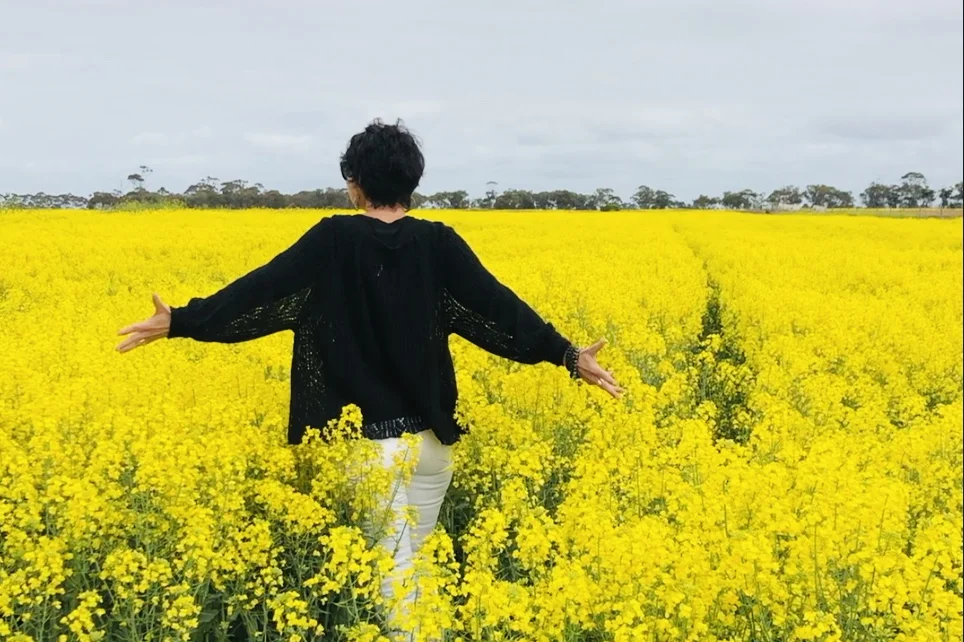 The Principle of Yoga for Beginners