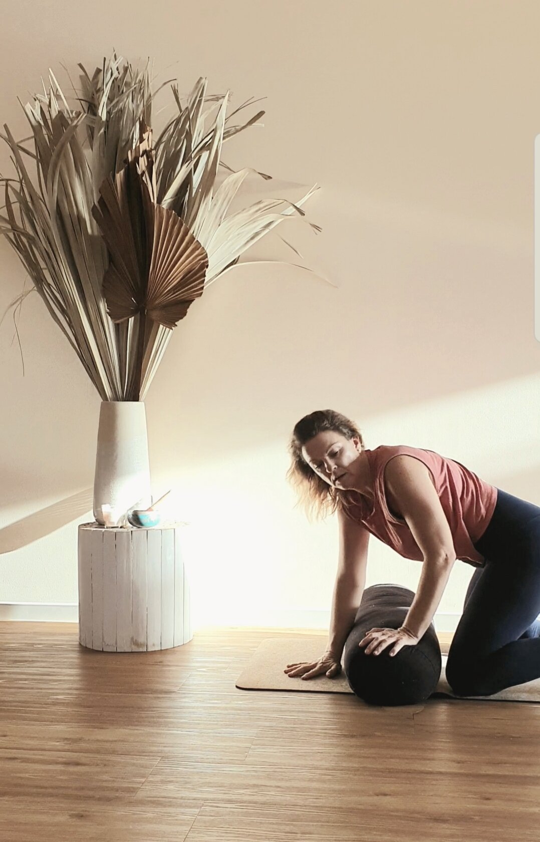 Why is Our Nervous System is Overworked?