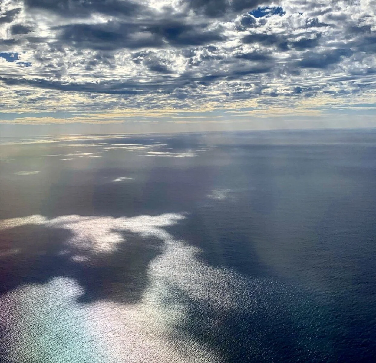 Welcome to Your SECOND LYFE