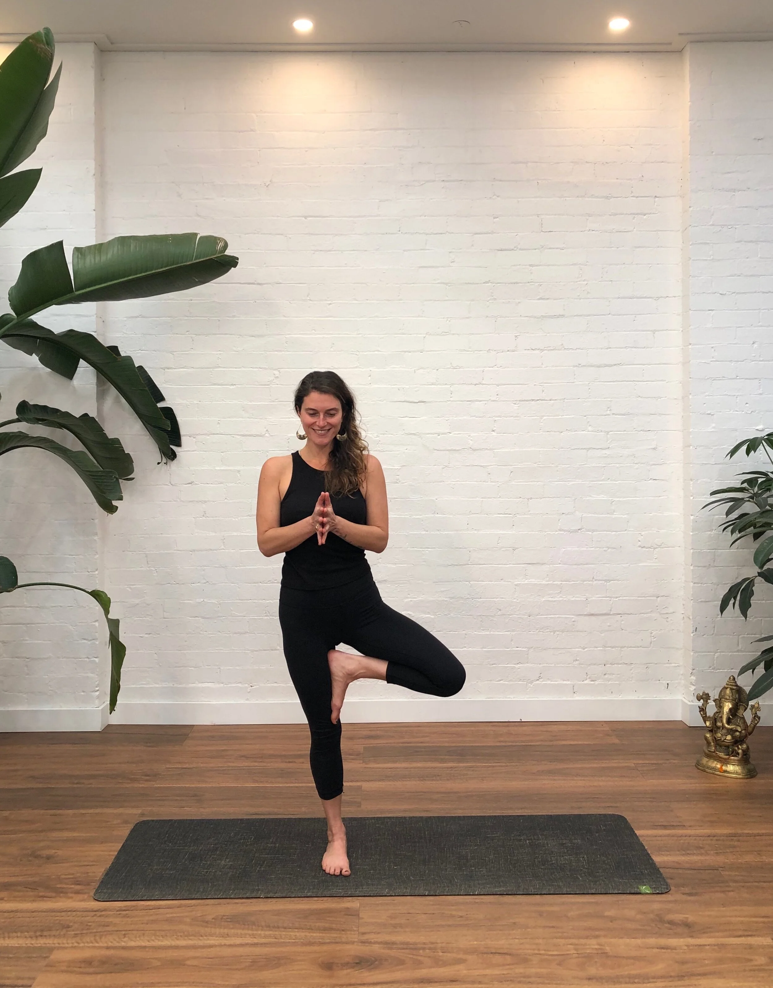 The Alchemy of Compassion