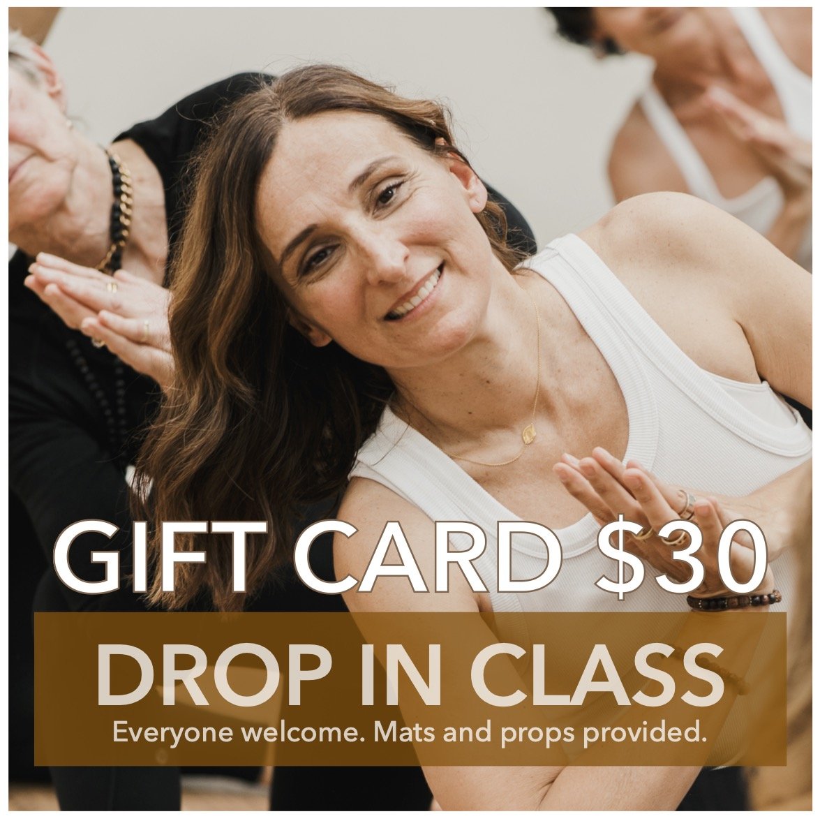 Gift Card – Drop In.jpg