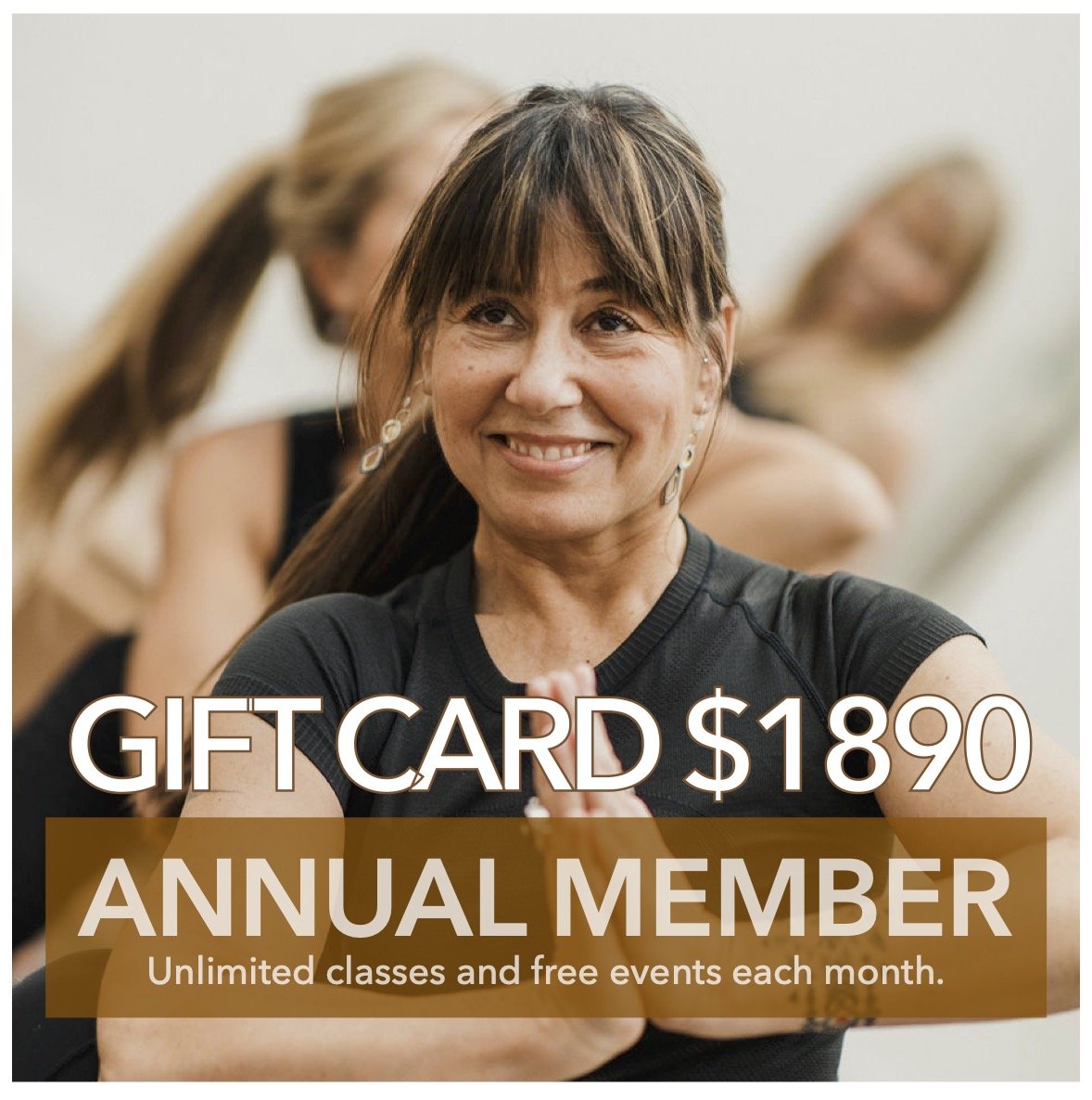 Gift Card – Annual.jpg