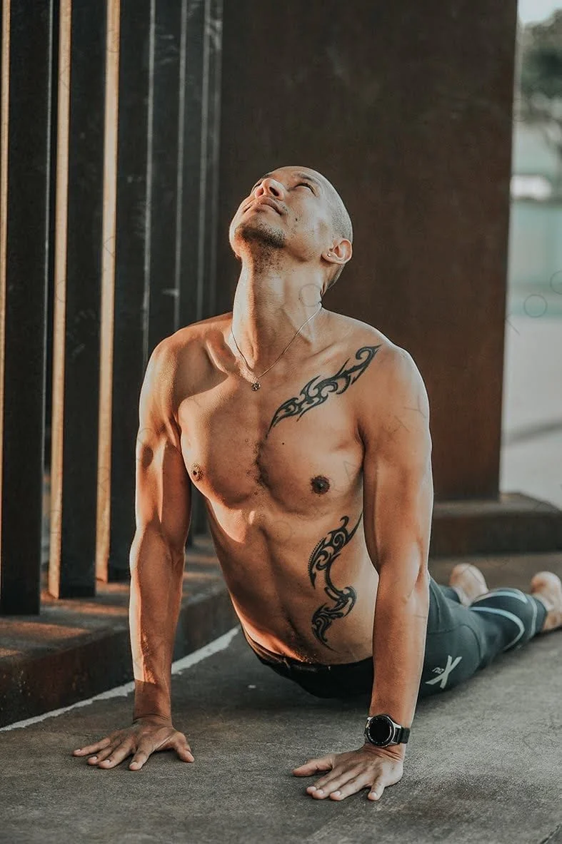 WhatsApp Image 2026-02-21 at 12.34.21 (1).jpeg