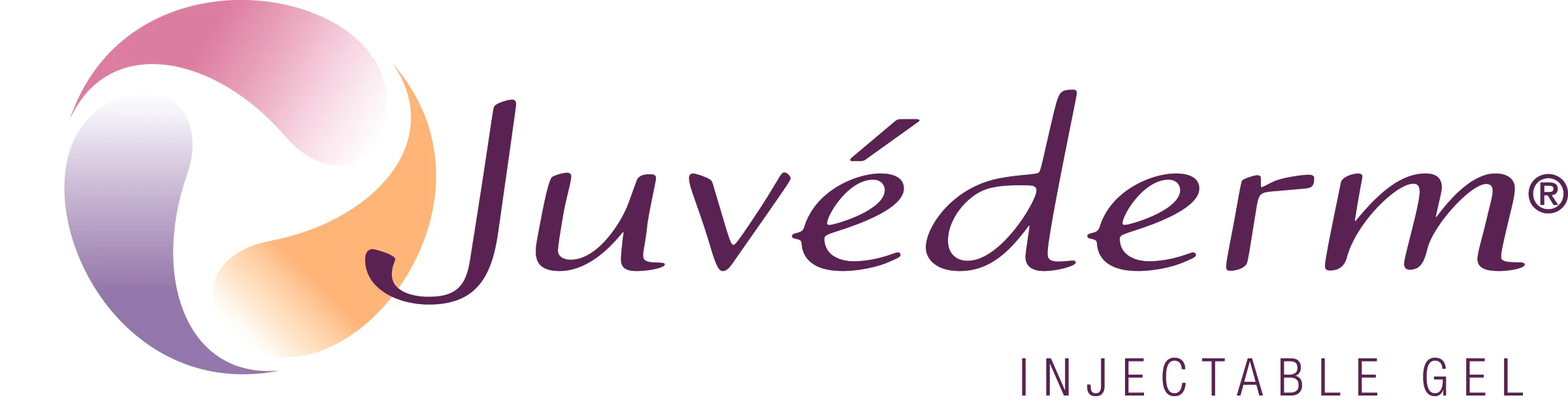 juvederm.jpg