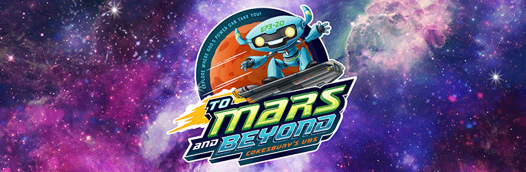 MarsBeyondVBS19_Animation_1529350960.gif