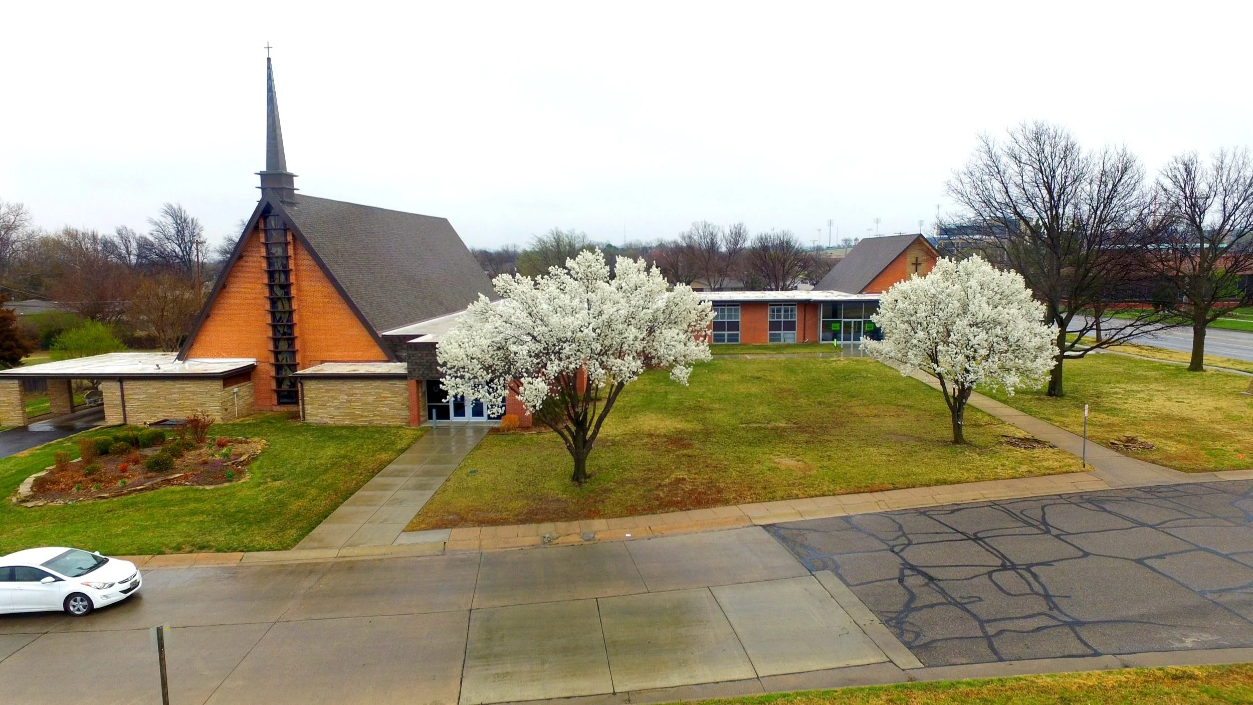 Church+Front+View.jpg