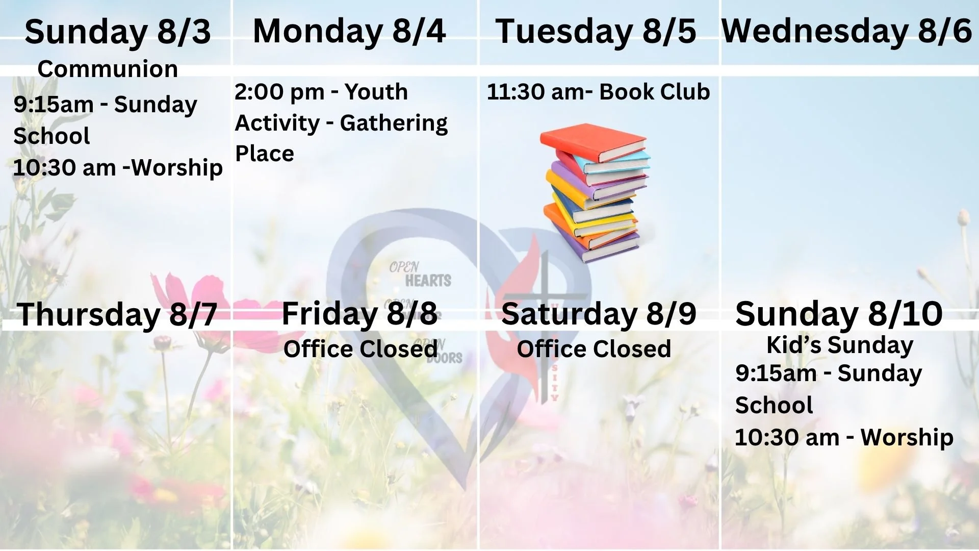Announcement Calendar for Worship (3).jpg