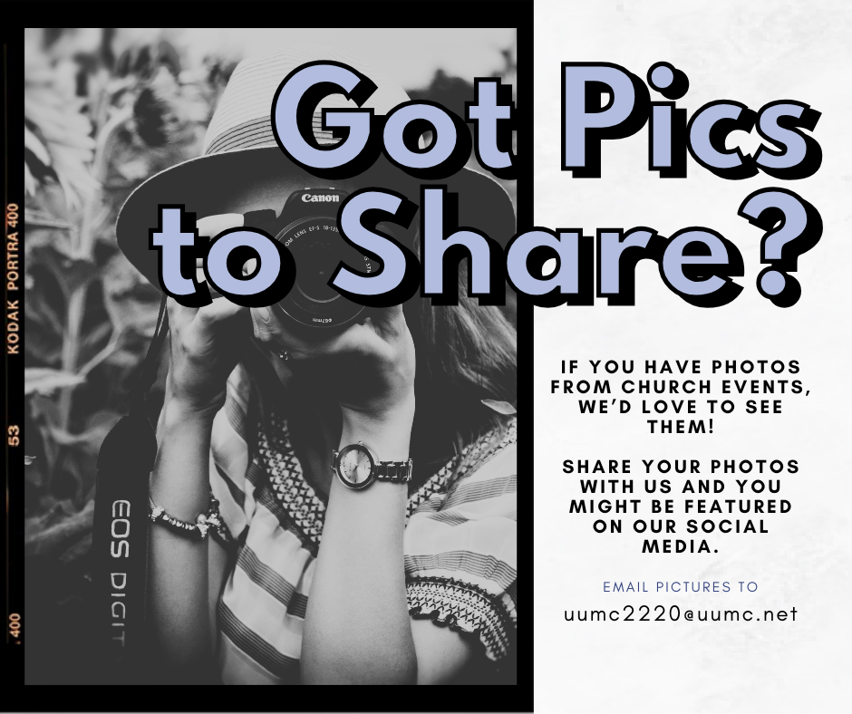 Got Pics to Share.png