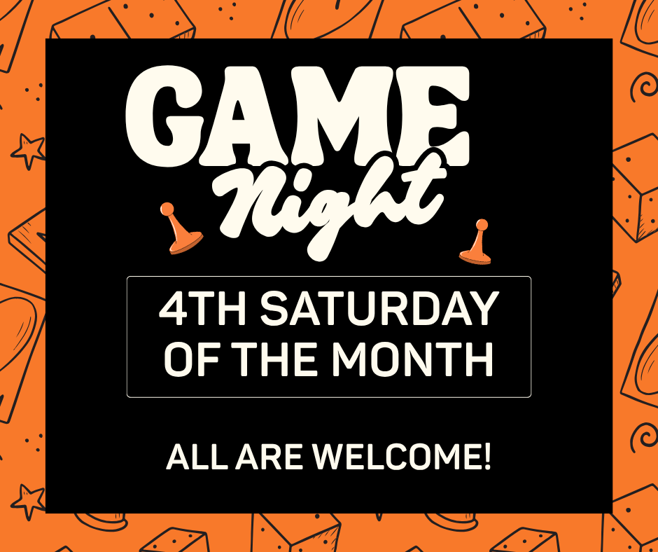 Game Night.png