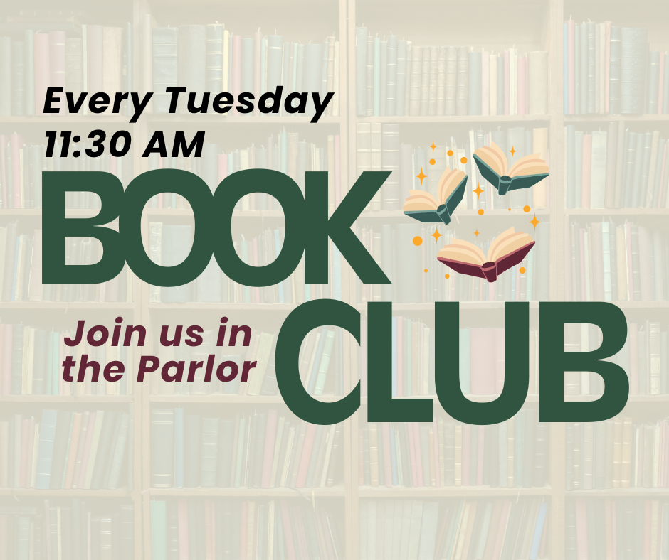 Book Club 10.2026.png