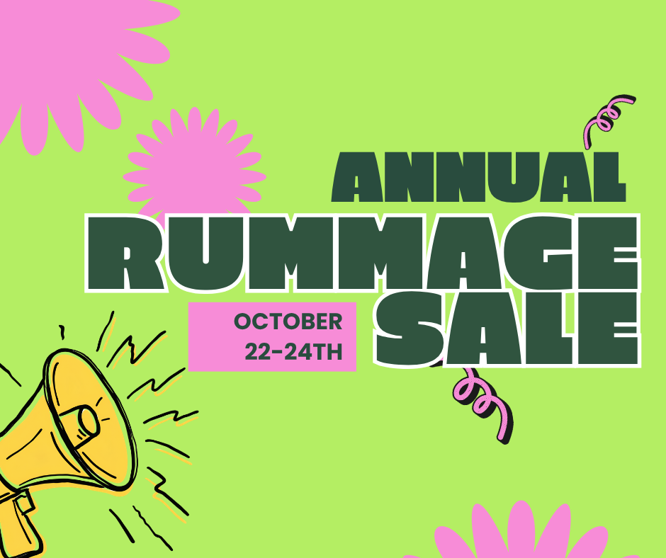 Sale 2026.png