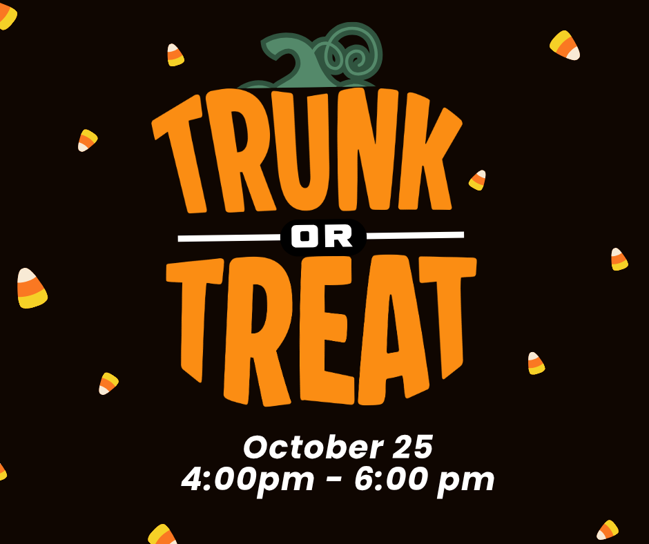 Trunk or Treat 2026.png