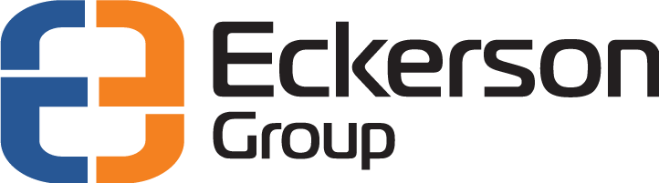 Eckerson Group Thought Leadership