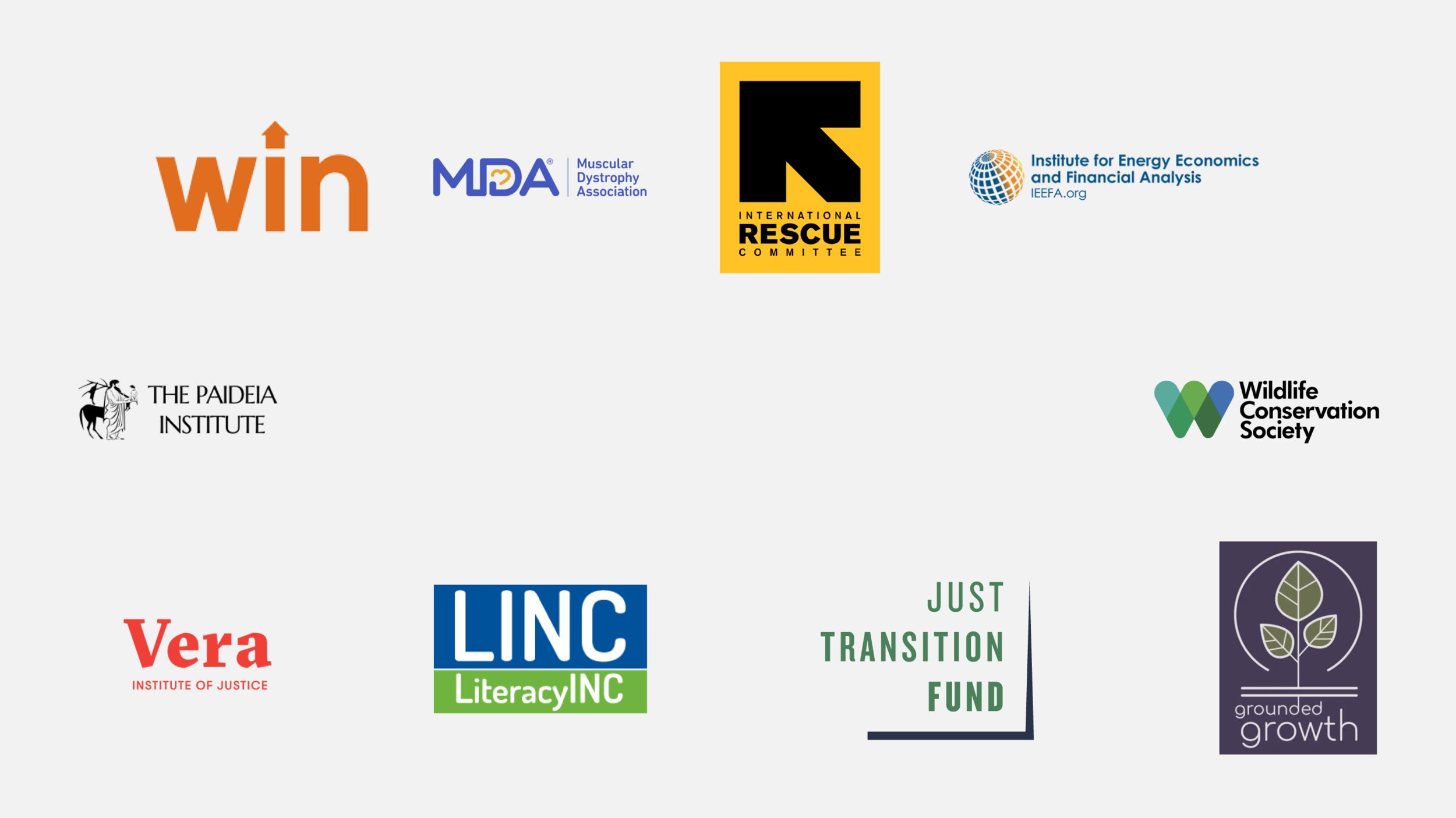 AL select clients logos color.png