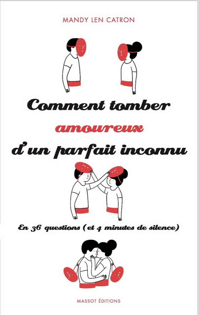 P1-comment-tomber-amoureux.jpg