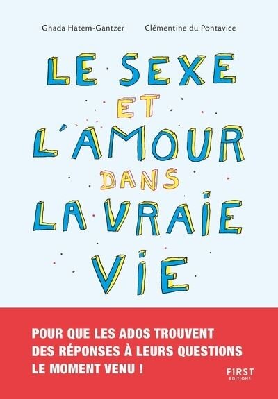 Le-sexe-et-l-amour-dans-la-vraie-vie.jpg