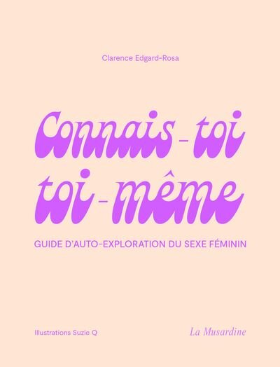 Connais-toi-toi-meme-Guide-d-auto-exploration-du-sexe-feminin.jpg