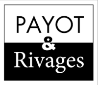 Rivages-logo.png