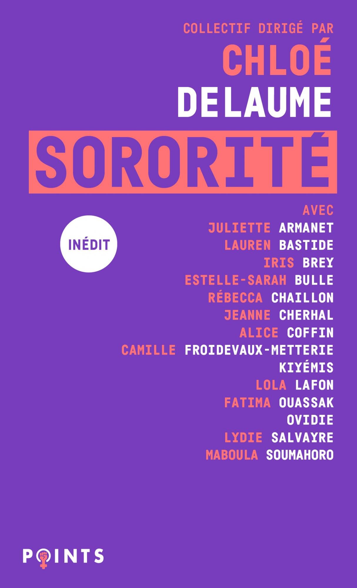 sororité.jpg