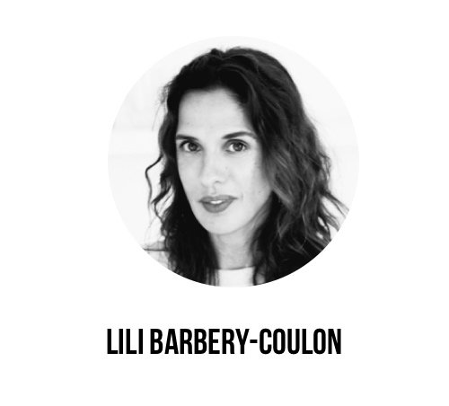 Lili+Barbery+Coulon.jpg