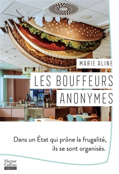 Les-Bouffeurs-anonymes.jpg