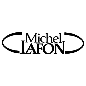 Logo_Michel_Lafon-removebg-preview.png