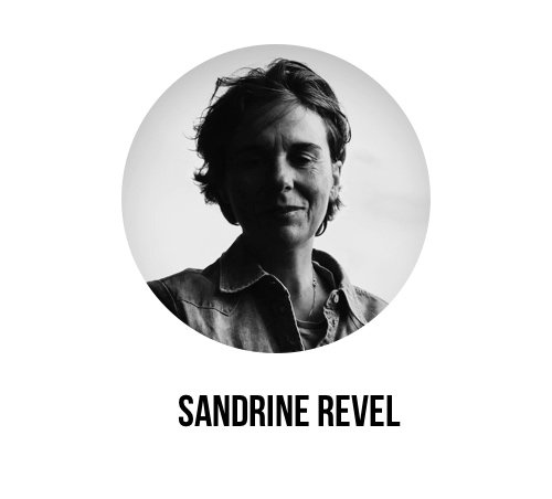 Sandrine+Revel.jpg