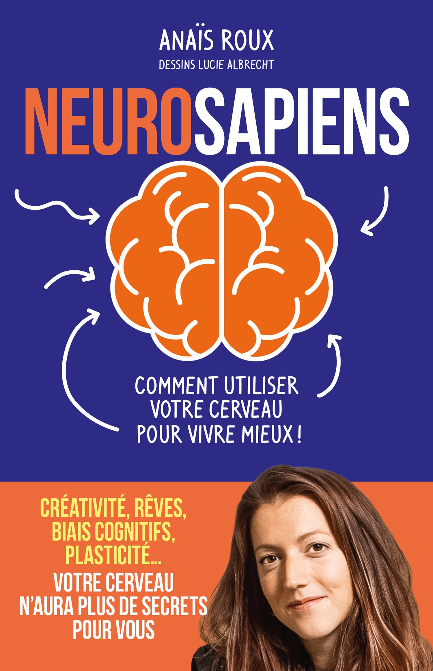 couv-neuro-sapiens-4_lc_plat1.jpg