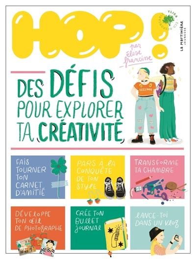 Hop-Des-defis-pour-explorer-ta-creativite.jpeg