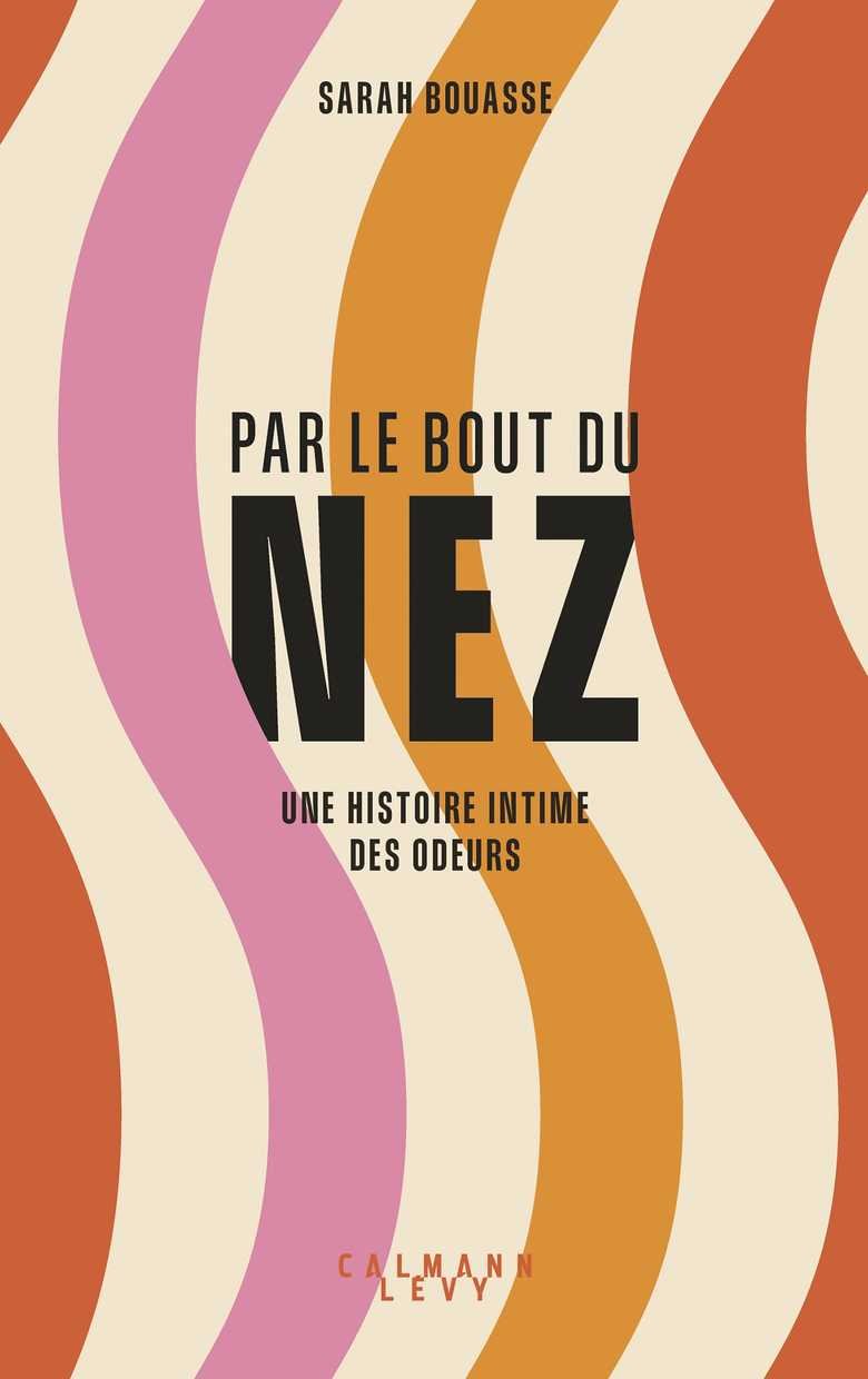 Nez.jpeg