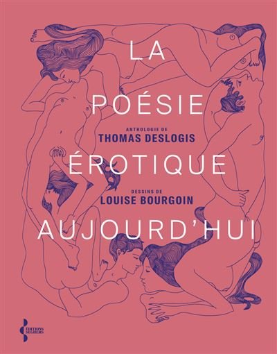 La-Poesie-erotique-aujourd-hui.jpg