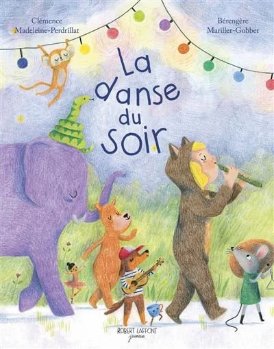 La-Danse-du-soir.jpg